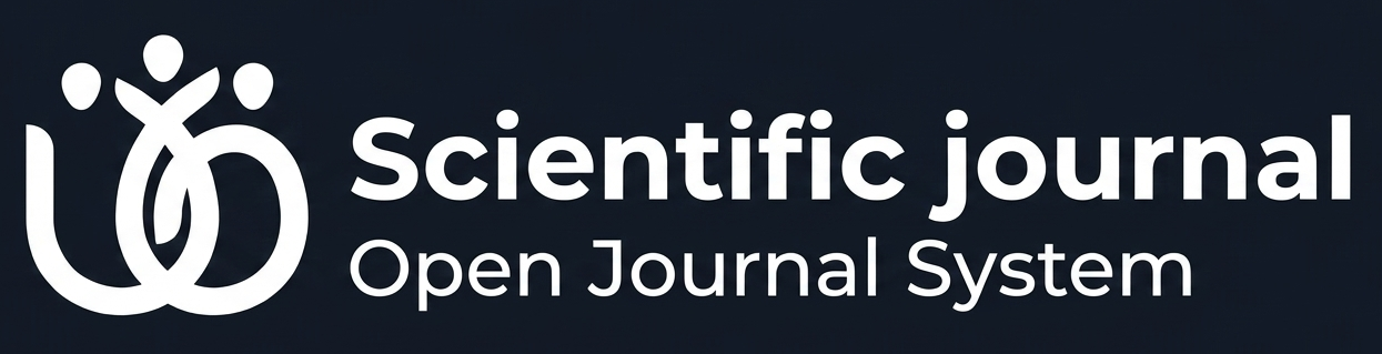 Jurnal boshqaruvi tizimi